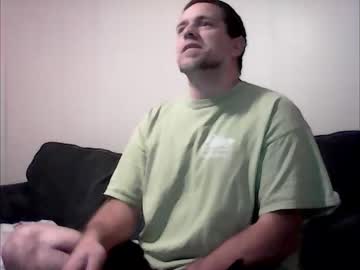 [08-09-23] brogansdiet record private XXX video from Chaturbate