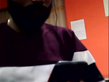 [09-09-22] chennaihotboy private webcam