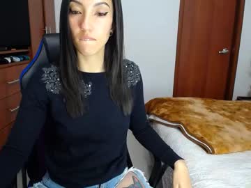 [08-09-23] cleopatra_cute record public show video from Chaturbate