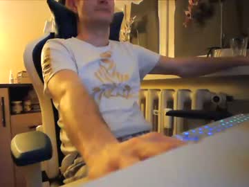 [20-01-24] don_walek record premium show video from Chaturbate