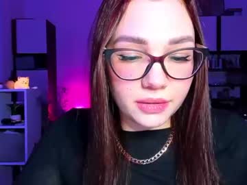 [11-11-23] gotticatt private show from Chaturbate