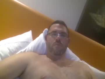 [24-01-22] gringoguapo show with toys from Chaturbate