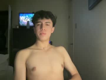 [12-05-22] jamescreed00 record private show video from Chaturbate