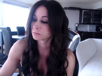 [10-10-23] karolynn_fitness cam video from Chaturbate.com