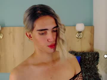 [13-10-23] madan_diva18 record blowjob show from Chaturbate