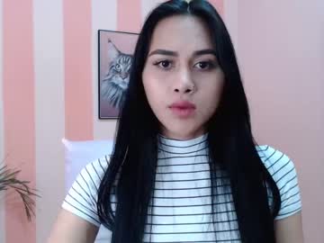 [21-01-22] maite_wirst public show from Chaturbate