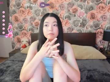 [19-04-24] monica1bell chaturbate show with toys