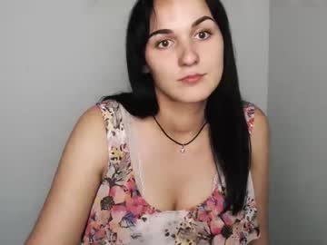 [06-08-22] monicacleeer public show from Chaturbate