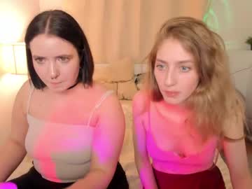[04-04-23] sunny_bunny0 record blowjob video from Chaturbate
