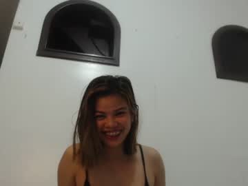 [15-03-23] sweet_dolly_4u chaturbate public webcam video