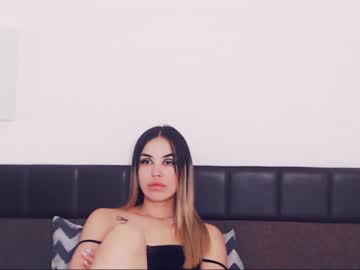 [12-02-22] tina_lover record private XXX video from Chaturbate