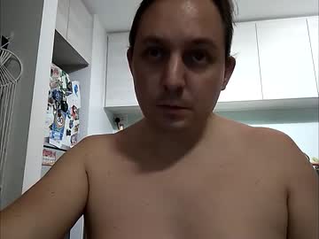 [23-05-24] wolnyskromny video from Chaturbate