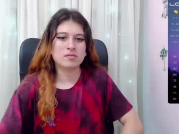 [11-08-22] alice_psilocybe_sabina420 dildo record