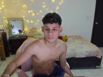 andres_god chaturbate