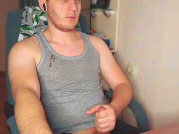 [11-01-25] apacheloversex public show from Chaturbate.com