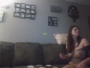 [23-01-22] chamberm show with cum from Chaturbate