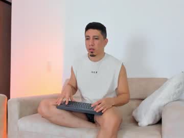 [24-09-23] francodelacruz show with toys from Chaturbate