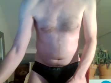 [14-06-24] fun2watchme webcam show from Chaturbate