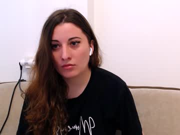 [13-05-24] helen_adams_ record private show from Chaturbate.com