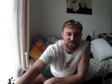 [22-04-24] jamestouching record private show video from Chaturbate.com