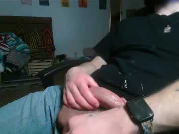 [22-12-23] jerrmz record video from Chaturbate