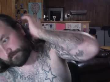[14-05-24] jettadude5 record video with dildo from Chaturbate