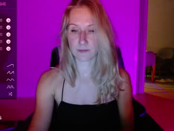 [01-06-24] kate_yes chaturbate dildo record