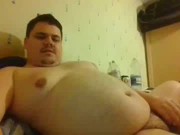 [17-04-22] lexlove94 show with toys from Chaturbate