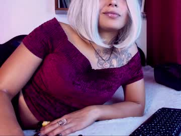 [05-10-22] mind_keeper record webcam video from Chaturbate.com