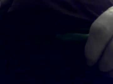 [19-06-22] mister_bater69 webcam video from Chaturbate.com