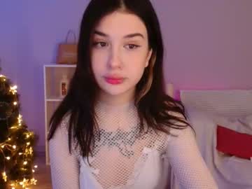 [07-12-22] monica_music show with toys from Chaturbate