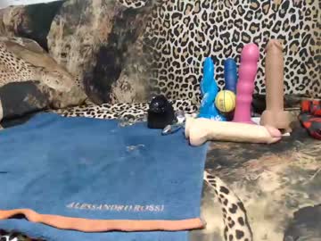 [27-05-24] ohanalboy_21 record cam show from Chaturbate