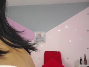 [26-07-23] perseeefone private sex show from Chaturbate