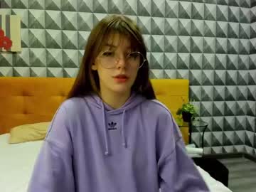 [03-05-22] sarah__sanchez cam show from Chaturbate