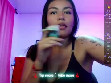 [28-01-23] sofia_queenph video with dildo from Chaturbate