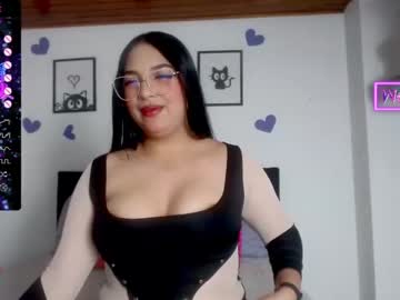 [08-04-24] sophia_sweet98 cam video from Chaturbate.com