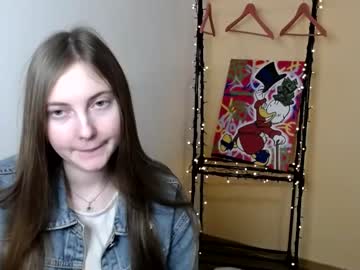 [25-03-22] sweet_suee show with toys from Chaturbate.com