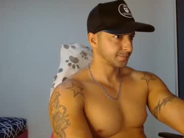 [29-10-23] the_rock_fit chaturbate nude