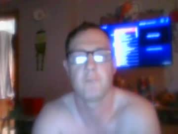 [28-10-23] uk39bidad private XXX video from Chaturbate