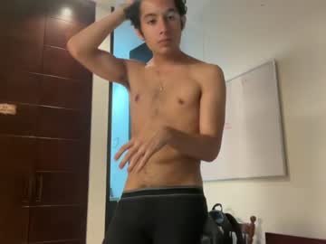 [07-03-24] valentino_beaumont public show from Chaturbate