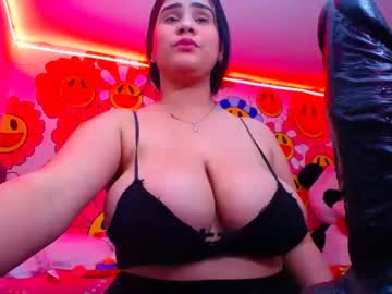 [25-03-24] victoriavegas_ private sex show from Chaturbate.com
