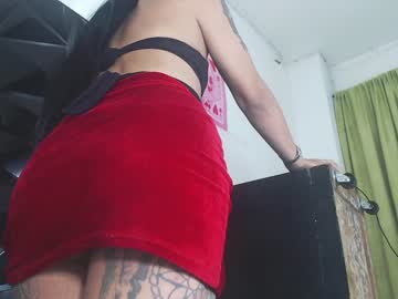 [18-10-23] violetgil video with dildo from Chaturbate