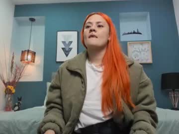 [20-02-23] zoe_bradleey video with toys from Chaturbate.com