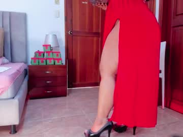 [17-12-24] agathaa_white public show from Chaturbate