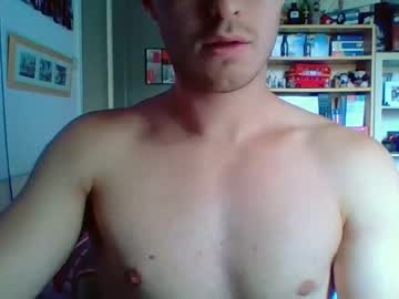 [10-09-22] babacoolmagic chaturbate private show