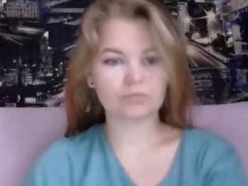 [26-06-22] can_befriends record private show from Chaturbate