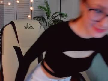 [28-09-23] catrin_dene show with toys from Chaturbate.com