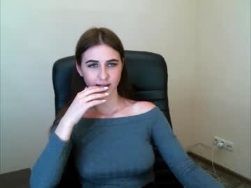 [16-10-22] cindydy show with cum from Chaturbate.com