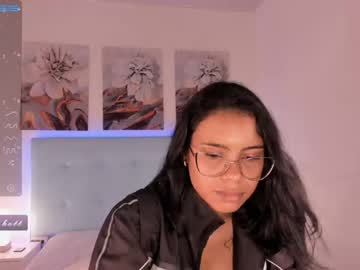 [05-08-22] hailey_nills chaturbate premium show