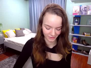 [13-02-23] idesiree__you cam show from Chaturbate